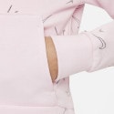 Nike Sportswear Παιδική Μπλούζα με Κουκούλα