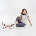 adidas Performance Essentials Παιδικό T-Shirt
