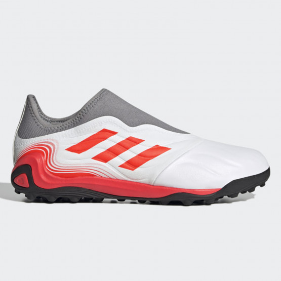 adidas  Performance Copa Sense.3 Ανδρικά Ποδοσφαιρικά Παπούτσια