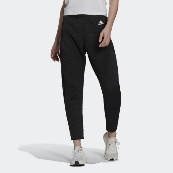 adidas Performance Z.N.E. Sportswear Women's Track Pants