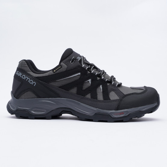 Salomon Rmu Hiking & Multifunc Effect Gtx Magnet Men's Shoes