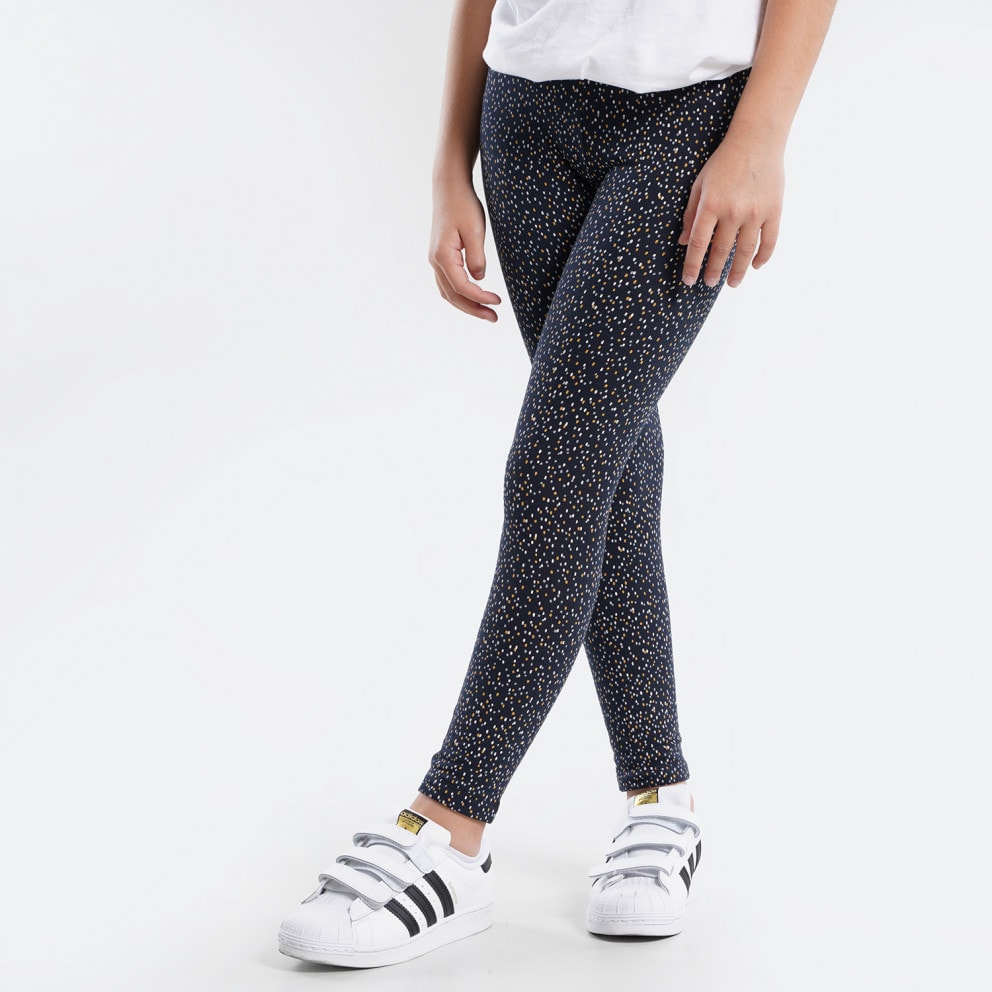 Name it Davina Kids' Leggings