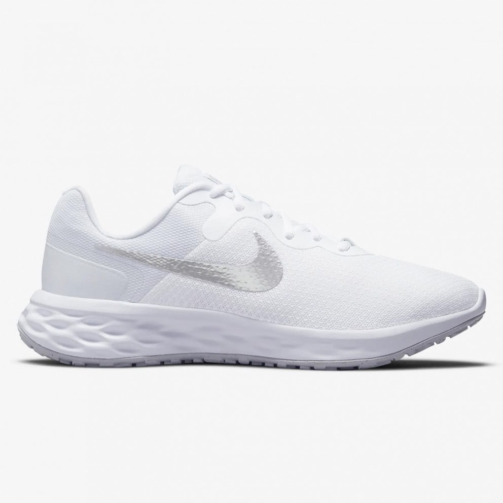 nike revolution 3 running shoes jc penney