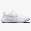 nike-w-revolution-6-nn