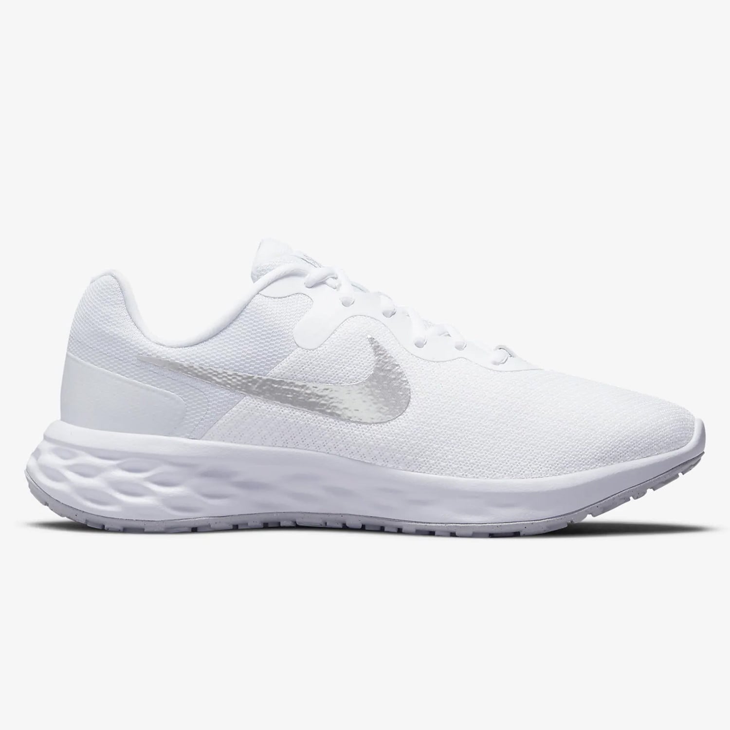 Nike Revolution 6 Next Nature Γυναικεία Παπούτσια για Τρέξιμο (9000094519_21685) Γυναικεία / Γυναικεία Παπούτσια / Γυναικεία Παπούτσια για Τρέξιμο