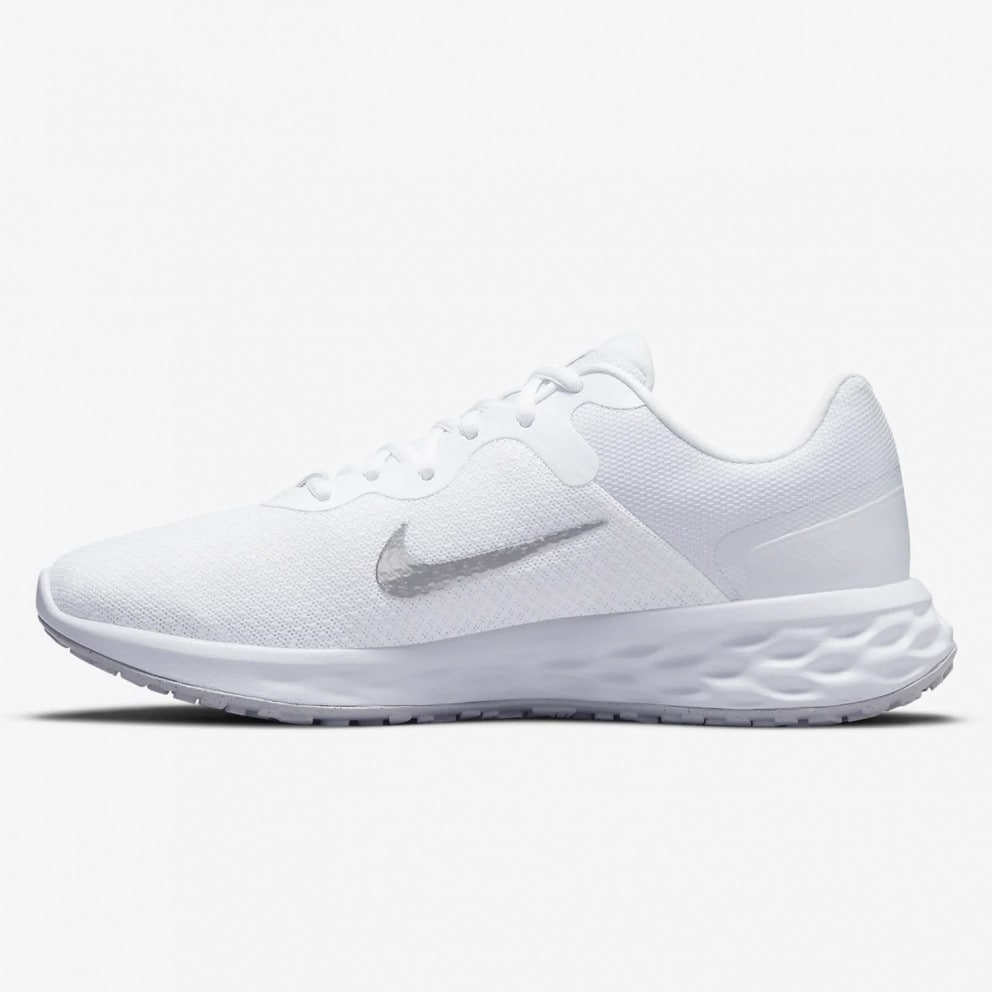 Nike Revolution 6 Next Nature Women's Running Shoes