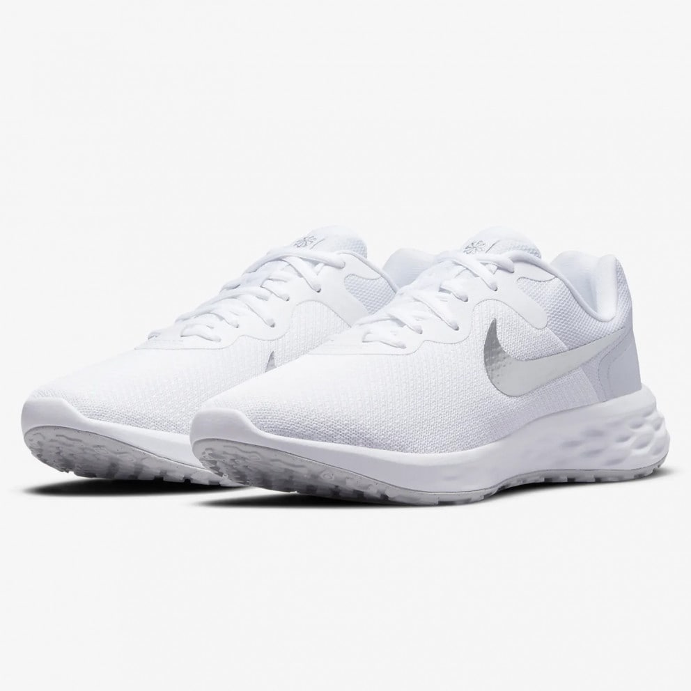 nike revolution 3 running shoes jc penney