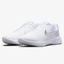 Nike Revolution 6 Next Nature Women's Running Shoes