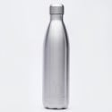 Chilly's Silver Original Μπουκάλι Θερμός 750ml