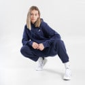 Nike Sportswear Club Unisex Hoodie