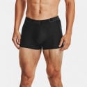 Under Armour Low Rise 2-pack Ανδρικά Μποξεράκια