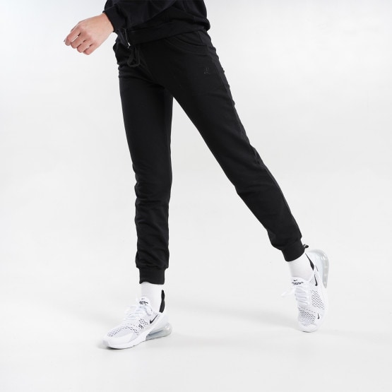 Target Classics Women's Track Pants