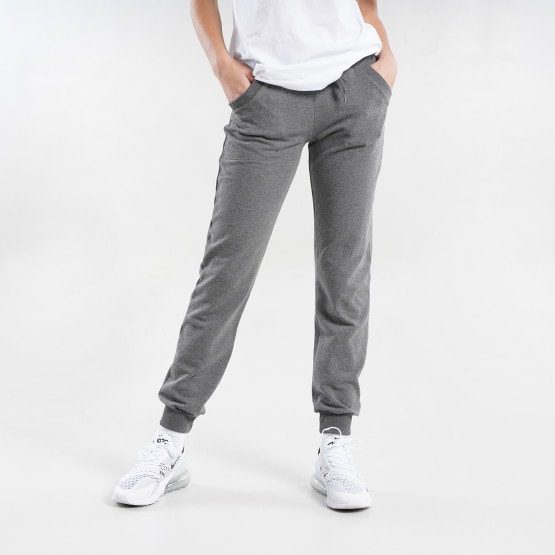 Target Classics Women's Track Pants