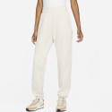 Nike Sportswear Essential Women's Pants