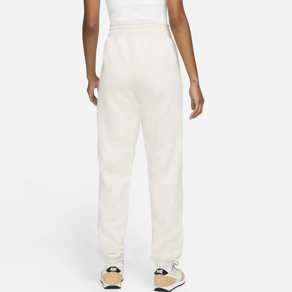 Nike Sportswear Essential Women's Pants