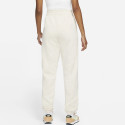 Nike Sportswear Essential Women's Pants