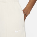 Nike Sportswear Essential Γυναικεία Φόρμα