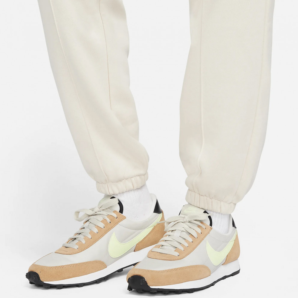 Nike Sportswear Essential Women's Pants