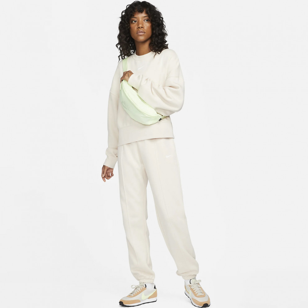 Nike Sportswear Essential Women's Pants