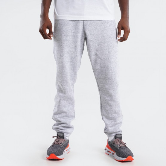 Under Armour Project Rock Originators Men's Track Pants