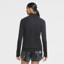 Nike Pacer Women's Long Sleeved T-Shirt