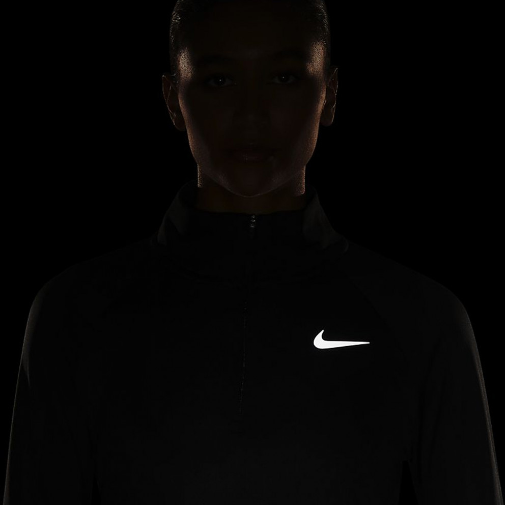 Nike Pacer Women's Long Sleeved T-Shirt