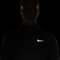 Nike Pacer Women's Long Sleeved T-Shirt