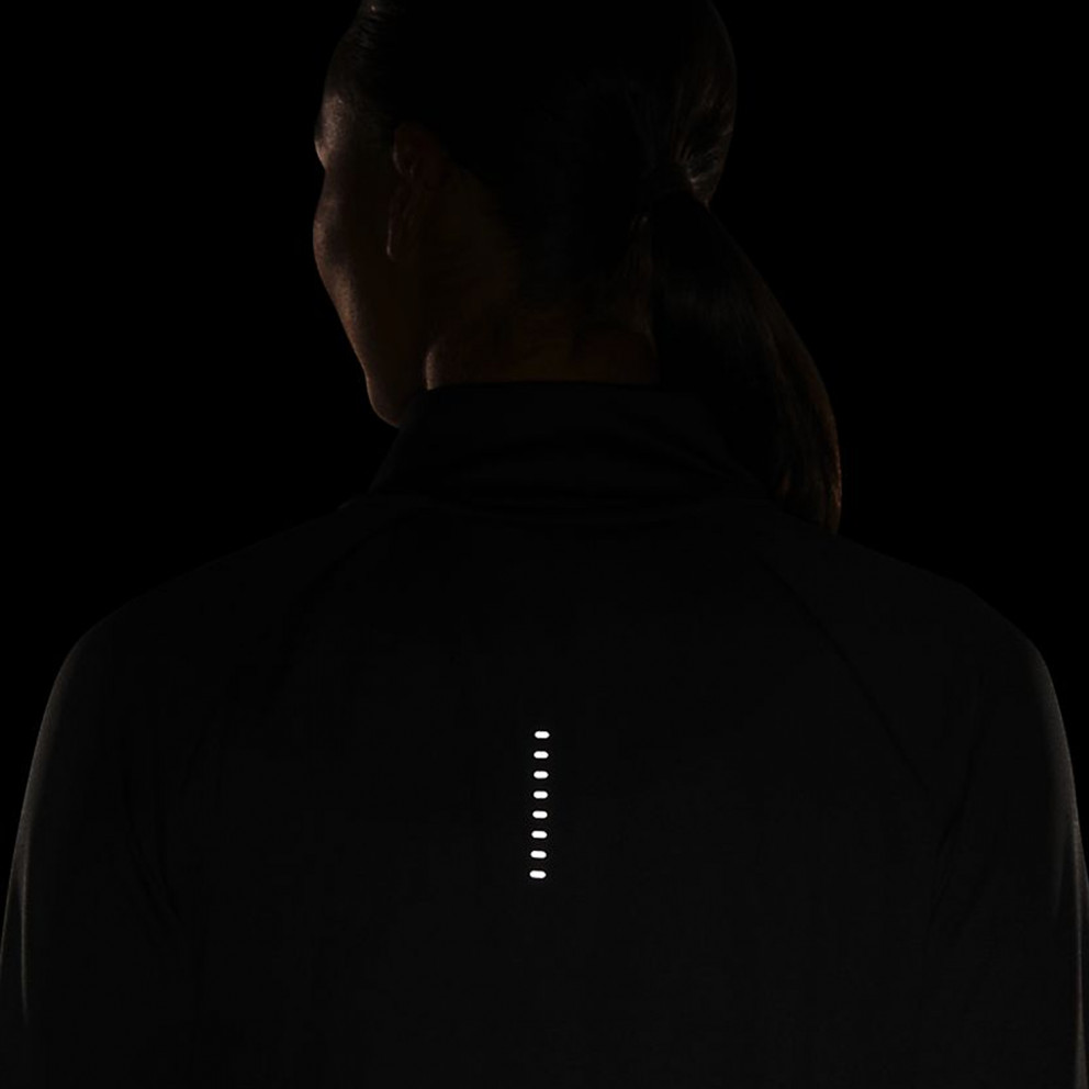 Nike Pacer Women's Long Sleeved T-Shirt