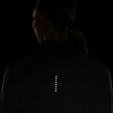 Nike Pacer Women's Long Sleeved T-Shirt