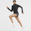 Nike Pacer Women's Long Sleeved T-Shirt