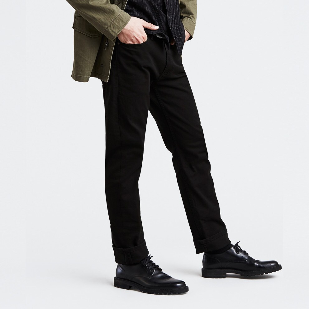 levis 513 slim straight