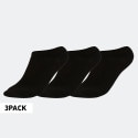 sportsfactory-pack-non-show