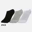 sportsfactory-pack-non-show