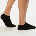 Sportsfactory 3-Pack Unisex Κοντές Κάλτσες