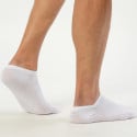 Sportsfactory 3-Pack Unisex Κοντές Κάλτσες