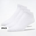 sportsfactory-pack-non-show