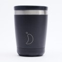 chilly-s-coffee-cup-monochrome-black-340-ml