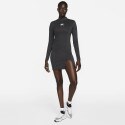 Nike Air Women's Long Sleeved Dress