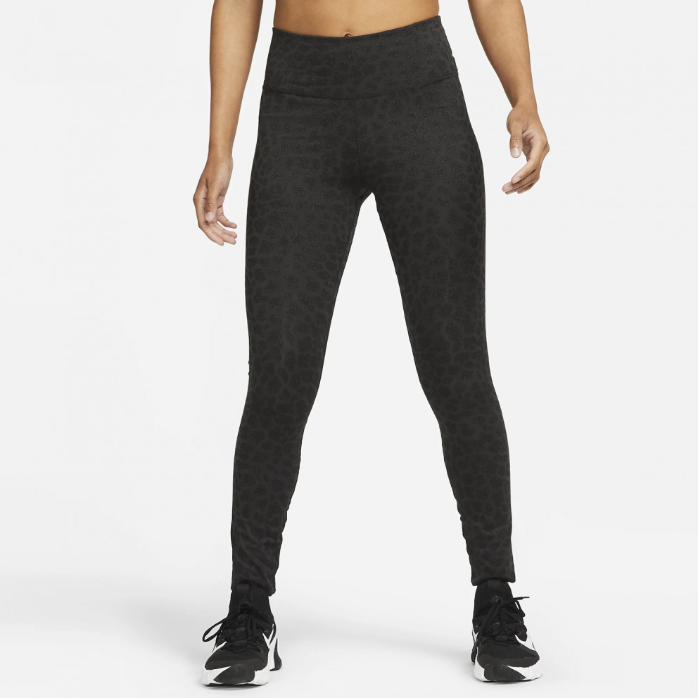 Nike Dri-FIT One Women's Leggings