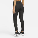 Nike Dri-FIT One Women's Leggings