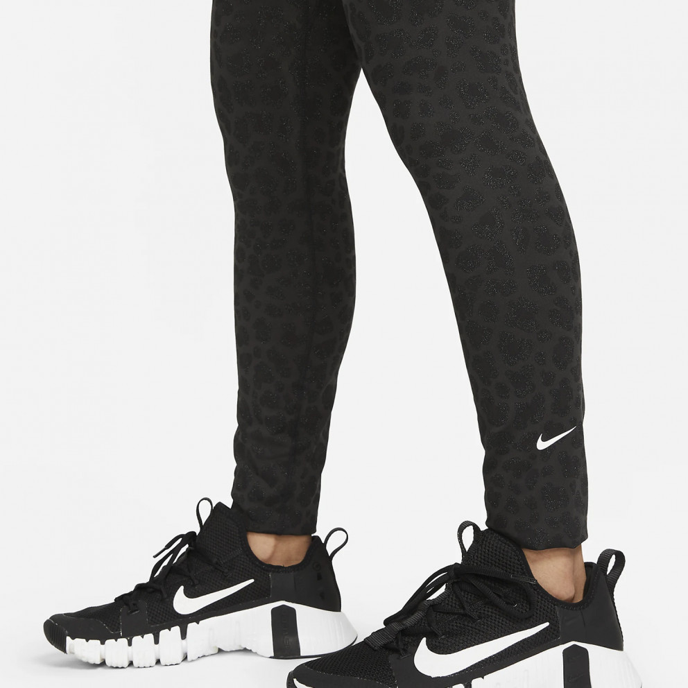 Nike Dri-FIT One Women's Leggings