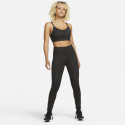 Nike Dri-FIT One Women's Leggings