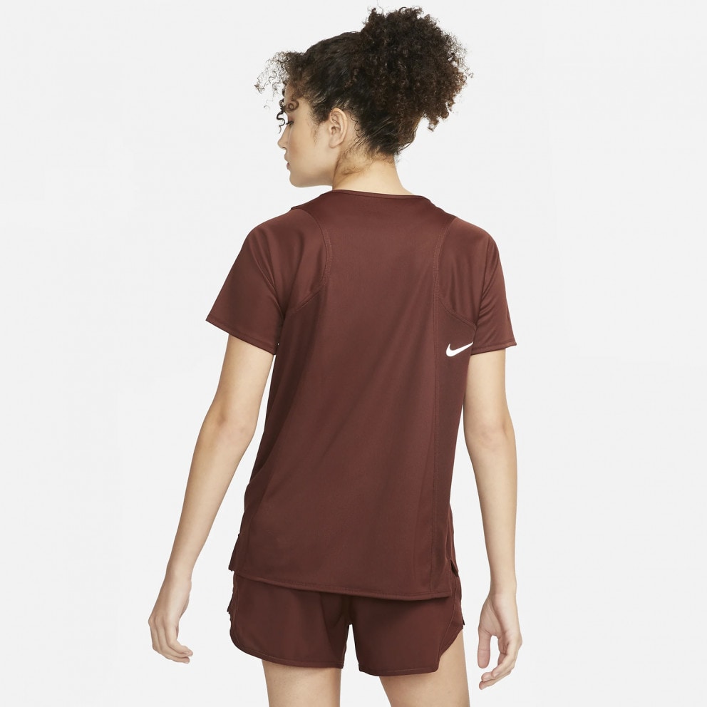 Nike Dri-FIT Race Running Women's T-shirt