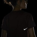 Nike Dri-FIT Race Γυναικείο T-shirt Για Τρέξιμο