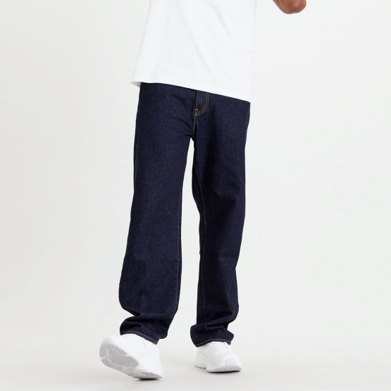 Levi's Stay Loose Men's Jeans