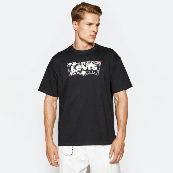 Levi's Vintage Men's T-Shirt