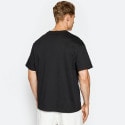 Levi's Vintage Men's T-Shirt