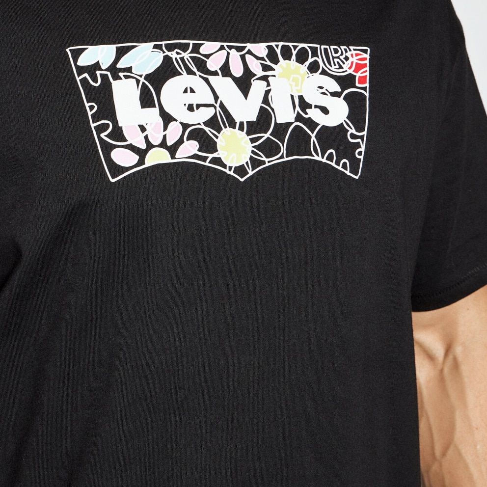 Levi's Vintage Men's T-Shirt