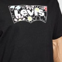 Levi's Vintage Men's T-Shirt