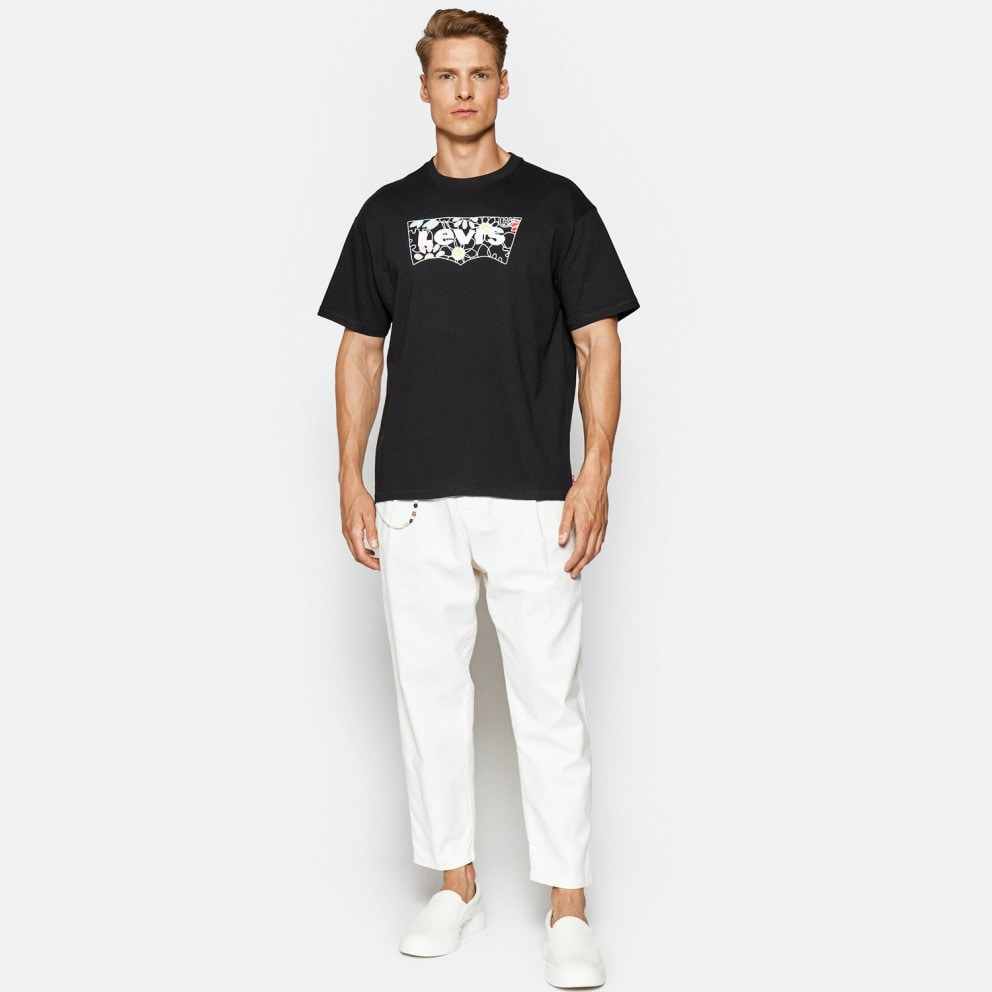 Levi's Vintage Men's T-Shirt